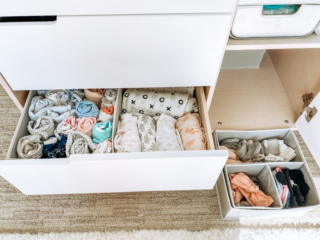 clothing for twins